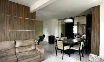 Imagem 4: Ed. Francisco de Assis