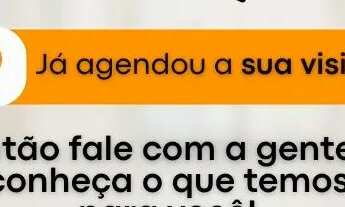 Imagem 7: Locação rápida, deposito caução, aptos novos. Quer mais detalhes?