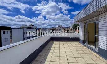 Imagem 2: Cobertura em Excelente Localização