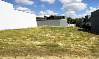 Imagem 3: Terreno Jardim Laguna Indaiatuba Terreno residencial à venda no bairro Jardim Laguna, na c