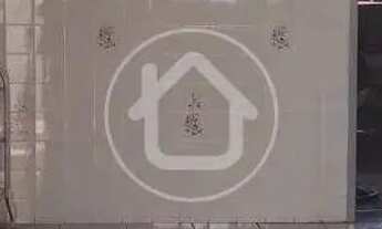 Imagem 7: CASA AMPLA COM 4 DORMS