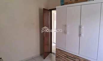 Imagem 7: CASA 03 QUARTOS NO JARDIM HELVECIA, APARECIDA DE GOIÂNIA-GO