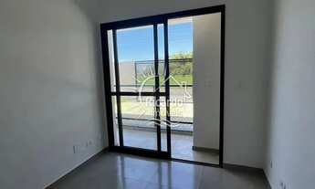 Imagem 3: APARTAMENTO NO BALNEÁRIO ALBATROZ!!!