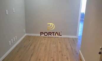 Imagem 3: Próximo a orla do Guaíba