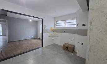 Imagem 4: Cobertura para Venda em Teresópolis, Agriões, 3 dormitórios, 2 suítes, 4 banheiros, 2 vaga