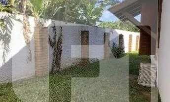 Imagem 3: Casa de 3 dormitórios à venda no Campeche