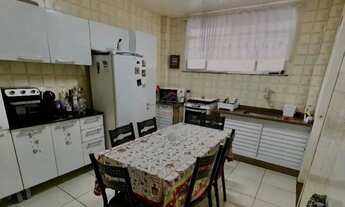 Imagem 4: Apartamento 3 quartos - São Mateus