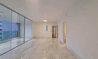 Imagem 5: Apartamento 04 quartos Vila da Serra Locação