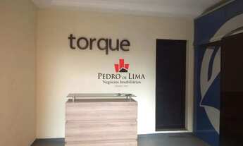 Imagem 4: Prédio comercial na Penha