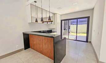 Imagem 3: EXCELENTE CASA NO SUNSET