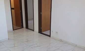 Imagem 3: Apartamento para comprar Jardim Vitória Belo Horizonte