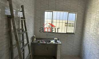 Imagem 2: OTIMA CASA PARA ALUGAR NO BAIRRO SANTA TEREZINHA