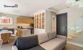 Imagem 2: Belíssimas Residências no Condomínio Villaggio Merano