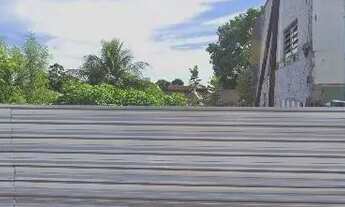 Imagem 3: Lote / terreno - comercial para venda, Praeiro, Cuiabá