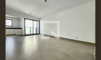 Imagem 4: Apartamento à Venda - Santa Efigênia, 3 Quartos, 157 m2