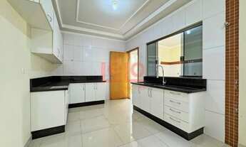 Imagem: Casa residencial para locação no Jardim