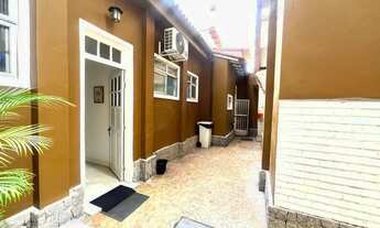 Imagem 4: BS IMOBILIÁRIA VENDE E ALUGA ! Encantadora casa de dois andares na quadra da praia de Ica