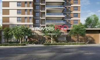 Imagem 5: LANÇAMENTO EM MOEMA