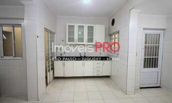 Imagem 6: Miolo da Vila Olímpia