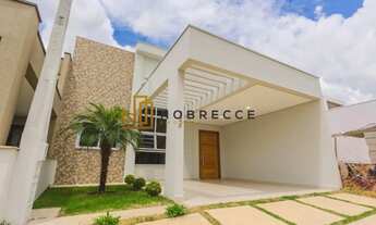 Imagem: CASA PARA VENDA OU LOCAÇÃO - CONDOMÍNIO