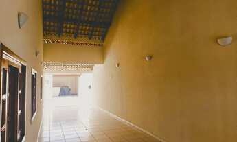 Imagem 6: IMÓVEL COM 3 RESIDÊNCIAS INDIVIDUAIS OPORTUNIDADE ÚNICA PARA INVESTIDORES