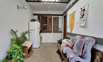 Imagem 2: Casa de 3 dormitórios no Moradas do Sul