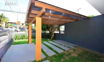 Imagem 2: Casa Rio Tavares