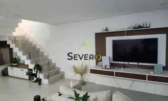 Imagem 7: Casa à venda no bairro Arsenal - São Gonçalo/RJ