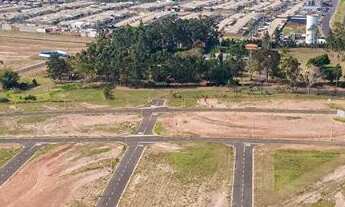 Imagem 2: Terreno Eplatz Terreno / lote com venda por R$80.000