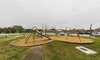 Imagem 7: Apartamento 2 quartos para aluguel Pelotas