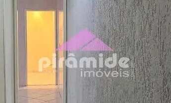 Imagem 7: Casa para locação, Jardim Sul, São José dos Campos, SP