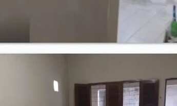 Imagem 5: Casa em Fagundes perto da praia lucena aluguel vender