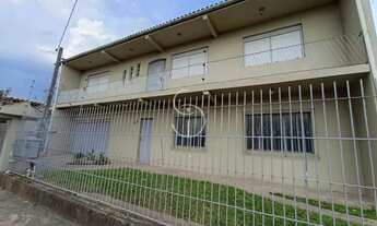 Imagem: CASA DE ALVENARIA São Miguel São Leopoldo
