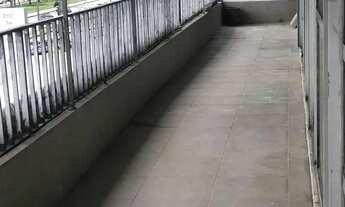 Imagem 5: Loja em Avenida das Américas - Barra da Tijuca - Rio de Janeiro/RJ