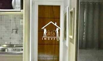 Imagem 7: Flat : / Residencial / Passagem