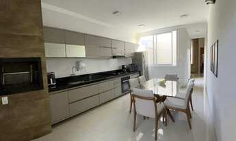 Imagem 2: Casa Cond. Ideal Life