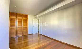 Imagem 6: Anchieta - Apartamento 4 quartos para aluguel na Anuar Donato