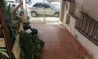 Imagem 2: Terreno para venda em São Bernardo do Campo