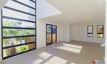 Imagem 3: Casa em condomínio fechado de 03 suítes à venda