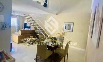 Imagem 5: Casa Lindíssima com Churrasqueira, Varanda Gourmet e Quintal