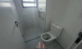 Imagem 5: APARTAMENTO PARA VENDA / ALUGAR CAMPOLIM SOROCABA