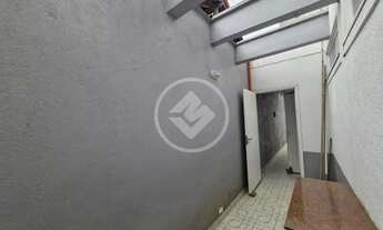 Imagem 7: CASA A VENDA JARDIM GUAIUBA GUARUJÁ SP codigo: 104720