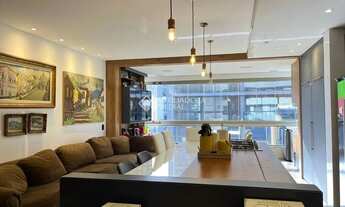 Imagem 4: Viva o Privilégio de Morar com Vsta para o Mar