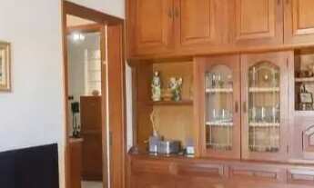 Imagem 6: Apartamento centro histórico 3 dormitórios