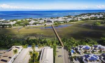 Imagem: Apt. 2/4 Itacimirim no cond. Porto Itacimirim