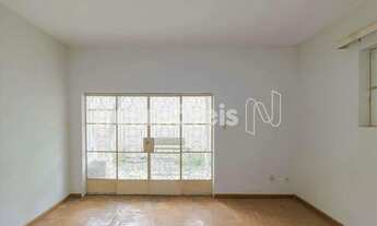 Imagem 5: Venda Casa Sagrada Família Belo Horizonte