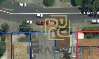 Imagem 2: Terreno à venda, 360 m² por R$ 720.000,00 - Portão - Curitiba/PR