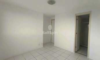 Imagem 6: Apartamento para Locação 2 Quartos, 1 Suite, 1 Vaga, 65M², Maria Paula, São Gonçalo - RJ