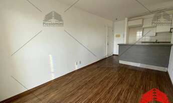 Imagem 2: Apartamento à venda, Vila Santa Clara / Vila Prudente, 63 m2, 3 quartos, 1 suíte, 2 vagas