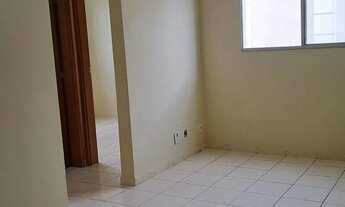 Imagem 4: Aluguel apartamento 2 quartos